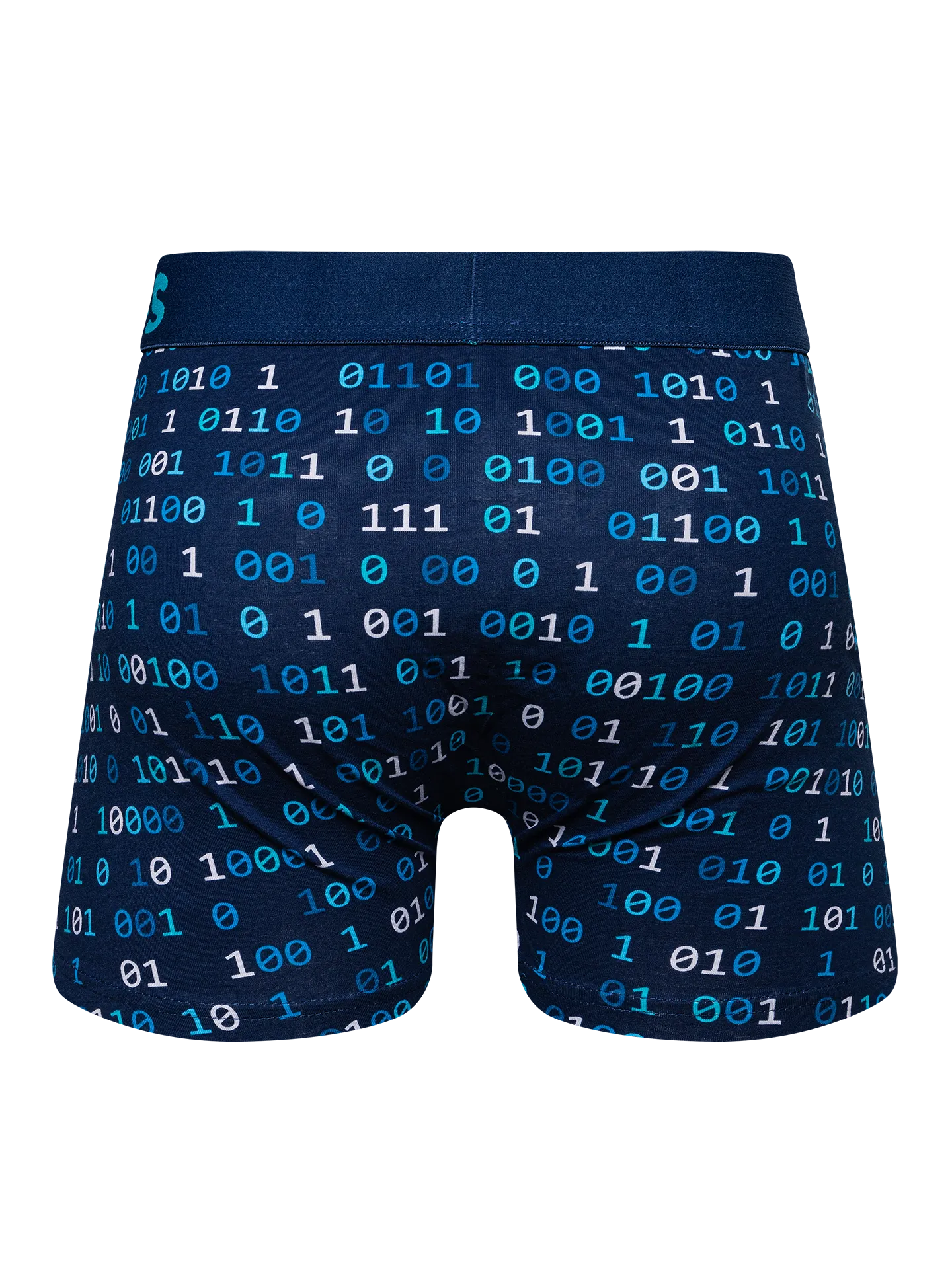 None-13/1343fd595659d4d102c6d83e896d80e4f4494afa