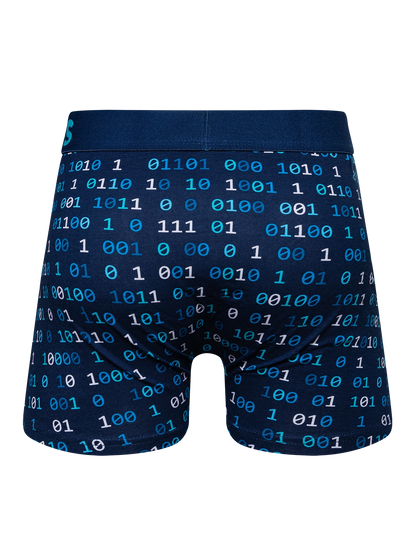 None-13/1343fd595659d4d102c6d83e896d80e4f4494afa