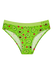 None-14/14175f648cdfa18073525a68f22fd9af82deec0f