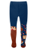 None-14/1436195b20c1e3e6097273e868f745bbe542e815