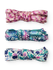 None-14/147c6ae62a708a60bbe184e55a7160044714f109
