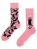 None-14/14995c5920f1870d378699e9ecd065b2c56930e8