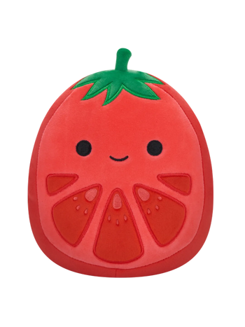SQUISHMALLOWS Rajče Ritter, 20 cm
