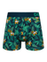 None-14/14da7b10ed2e696bb4695fd740d124d9d093d34e