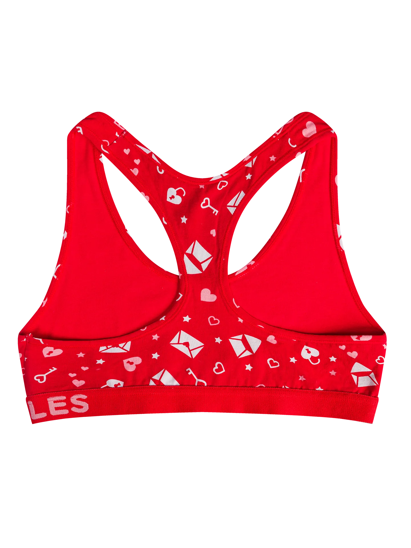 None-15/1555c8e5fc3cef1fde0aadaf3a7e1133a2af3dac