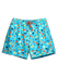 None-15/1561b259c8a083d4caceebd783eeccc6abe4b060