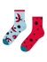 None-16/16028ff6ee311fc487b2f859f50226f26ce20104