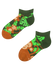 None-16/1637259c22c71c6b2b471ef20e8c9056f1621284