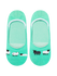 None-16/1641a86785137aceeec001f34893817f076be60e