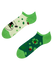 None-16/1678e41622435434187eb1e592e432e1a9d30568