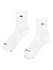ribbed-mid-calf-socks-404-brain-not-found-16/16b6b0e4a69e253462c8e188b6db25fdbba6b321