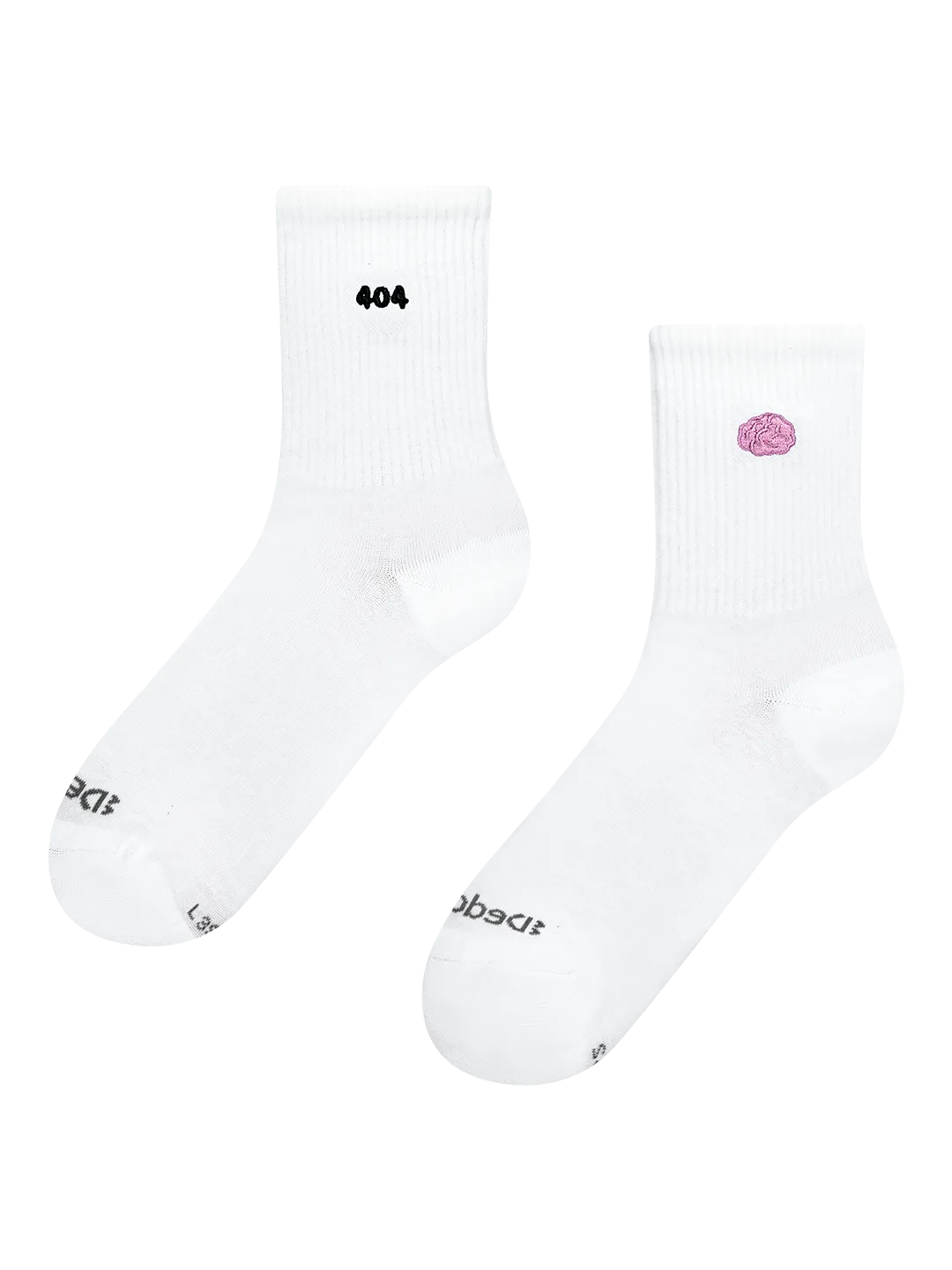 ribbed-mid-calf-socks-404-brain-not-found-16/16b6b0e4a69e253462c8e188b6db25fdbba6b321