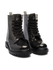 None-17/17f791af4fbc6983deacccc5139aa06fada5012f