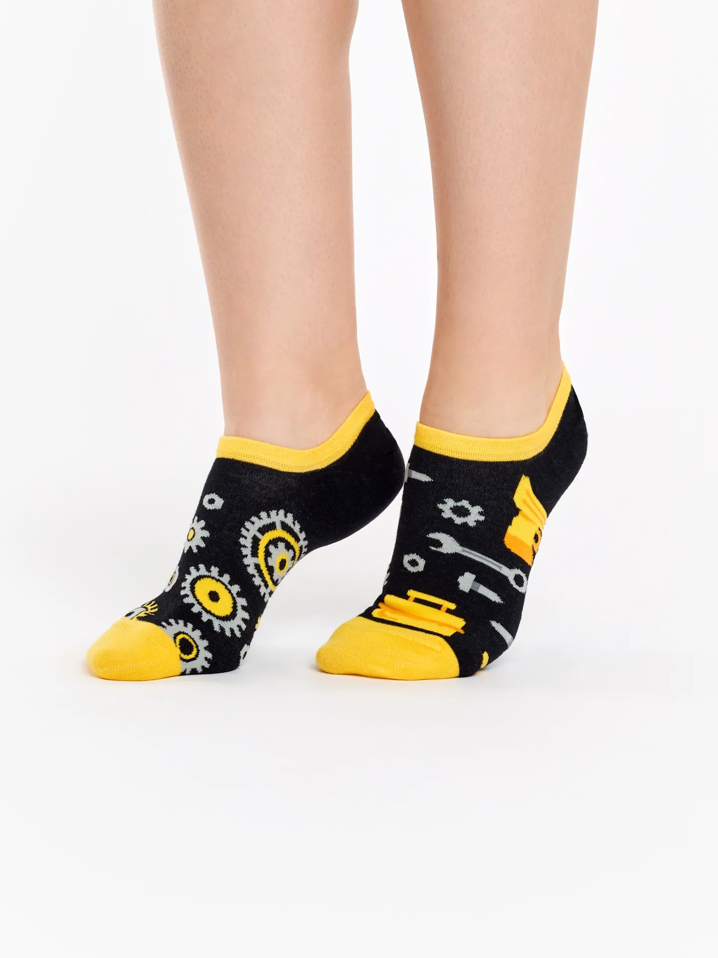 None-17/17fe342f3ac1e003463cf1fe8908c2900c6d849b