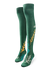 None-18/1810ee309f2efdf0c430f418268e352a113462ff