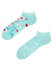 None-18/18203a6db2bb5fe7e08948576af2216269e47efa
