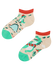 None-18/182f9c92fbc2dfd9abf59090d890c30119f71334