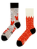None-18/1858910d0f63317be559f156a8b20c34e6b7d361