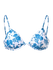 None-18/185f90dba5cd29aeede9595ba26ee21bd24a1850