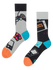 None-18/188b644475429c225300ea775e23865d6afcce5d