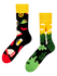 None-18/189db875c4eb7a836558a07a0454b6ea93e22cfd