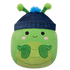 None-18/18a93c12c854dab7e7a7da83952b4bfb0801fdde