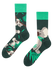 None-1a/1a7d18856c7fc05f8a287ecf5026f4982ec93602