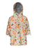 None-1a/1a888ca87f290d3fef23ace9bccfc1412a5a55eb