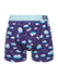 None-1b/1b27b26c6a0baa2f98edb4102dc8cc532d16e64e