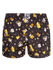 None-1b/1b6b651e5c11f5f73ce0fd05b4f7cf698a29b13b