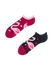 None-1b/1bb5ede672ac7e3777171139ee753b353fe10ee6