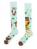 None-1b/1bb7dada67a17fd08bf4ef8489cb6230fcf0c562