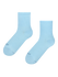 None-1c/1c5b17d584f0941f06110dda8b5d6dbddfc653e9