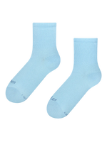 None-1c/1c5b17d584f0941f06110dda8b5d6dbddfc653e9