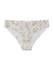 None-1c/1ca8ab679d207156bc37b05a2532897e7d9c671d