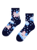 None-1d/1d6ba983b92e184212abab53dd087afe2cea12ae