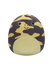 None-1d/1d7ad168874f6698b7b312d489eebfd83c913f0b