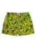 None-1d/1dd73e274adf5f75926a843812fb23e51eada124