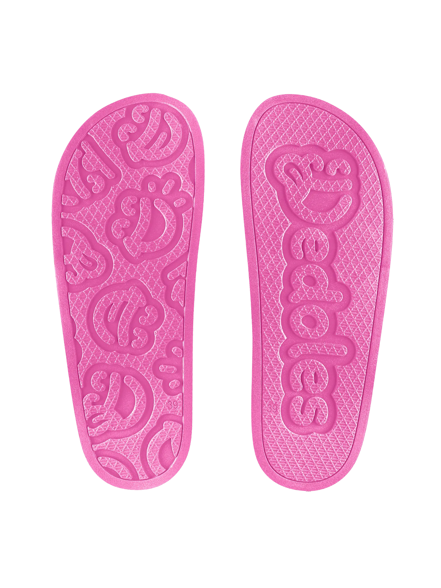 None-1e/1e0048999c6b14ee18175fe4e747e66c5af49771