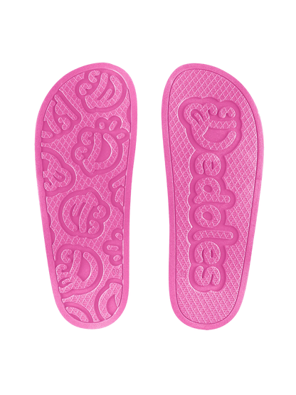 None-1e/1e0048999c6b14ee18175fe4e747e66c5af49771