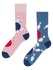 None-1e/1e480999df7c18c2f66d2ac1ebd918e17fd29d12