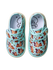 None-1e/1e55c02927d3d180131b8e74cf976136b1246c6b