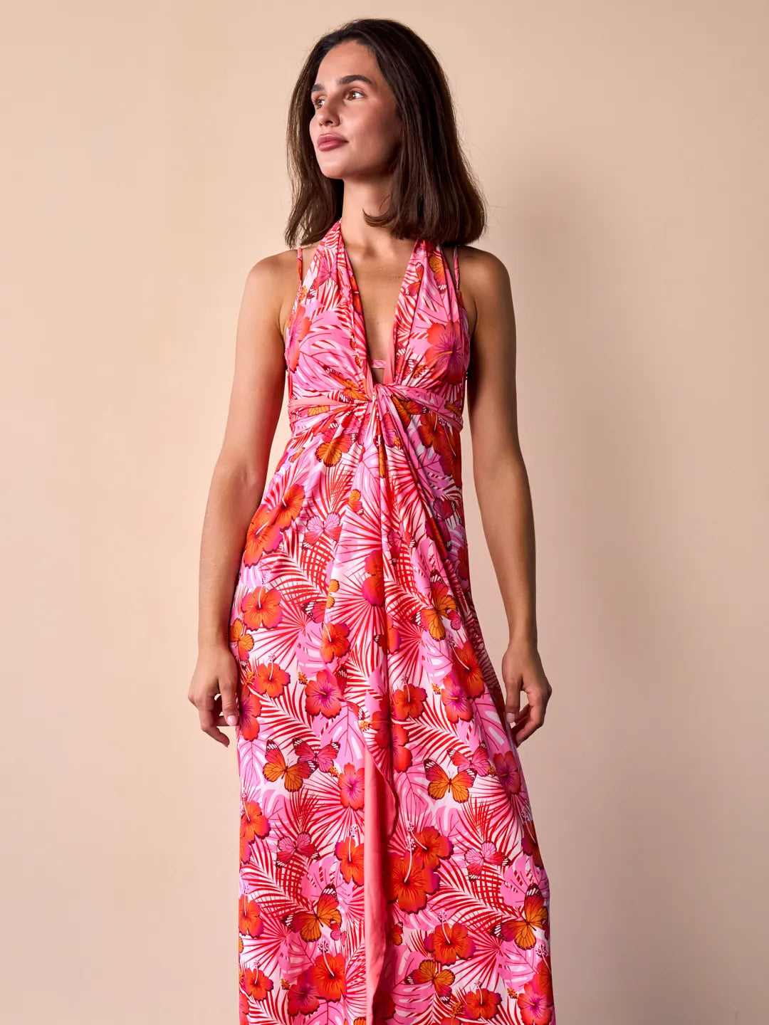 beach-sarong-hibiscus-1e/1ed04ae56cf1182a7e21c04bfbb9d20f06640008