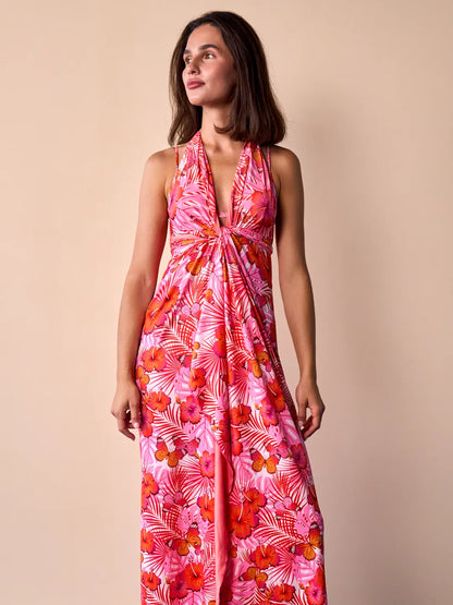 beach-sarong-hibiscus-1e/1ed04ae56cf1182a7e21c04bfbb9d20f06640008