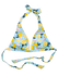 None-1f/1f6cc9dc2425cff4c9c4cd172c5314a6b1c02a00