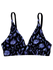None-1f/1fec7ce397c58e390f2006682cc42ebe6e195f5d