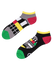 None-20/20313f6e991a8ebd9761a0e2f3cbae1d7420f8d9