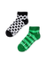 None-20/20900aa808da71c990fca10f1fe46d1115ea597f