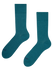 None-20/209eae78c62debe3568f83ca28ec0159c7b2d4bc