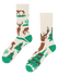 None-20/20d227d4b72585dabb6c0cb88a56ff6656f7a14d